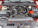 Thumbnail image of 2023 Ford Ranger at Advantage Ford Lincoln