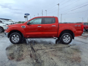 Thumbnail image of 2023 Ford Ranger at Advantage Ford Lincoln