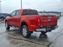 Thumbnail image of 2023 Ford Ranger at Advantage Ford Lincoln