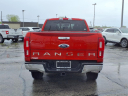 Thumbnail image of 2023 Ford Ranger at Advantage Ford Lincoln