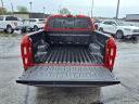 Thumbnail image of 2023 Ford Ranger at Advantage Ford Lincoln