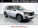 Thumbnail image of 2024 Honda Pilot at Honda of Staten Island