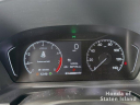 Thumbnail image of 2024 Honda Pilot at Honda of Staten Island