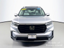 2024 Honda Pilot Touring at Honda of Staten Island