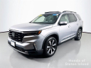 Thumbnail image of 2024 Honda Pilot at Honda of Staten Island