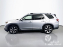 Thumbnail image of 2024 Honda Pilot at Honda of Staten Island
