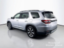 Thumbnail image of 2024 Honda Pilot at Honda of Staten Island