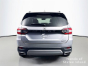 Thumbnail image of 2024 Honda Pilot at Honda of Staten Island