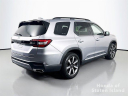 Thumbnail image of 2024 Honda Pilot at Honda of Staten Island