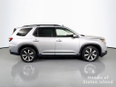 Thumbnail image of 2024 Honda Pilot at Honda of Staten Island