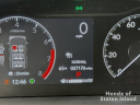 Thumbnail image of 2024 Honda Pilot at Honda of Staten Island