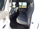 Thumbnail image of 2013 Ford F-150 at 1st Choice Auto Sales