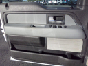 Thumbnail image of 2013 Ford F-150 at 1st Choice Auto Sales