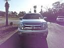Thumbnail image of 2013 Ford F-150 at 1st Choice Auto Sales