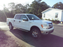 Thumbnail image of 2013 Ford F-150 at 1st Choice Auto Sales