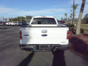 Thumbnail image of 2013 Ford F-150 at 1st Choice Auto Sales