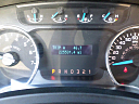 2013 Ford F-150 FX2 at 1st Choice Auto Sales