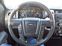 Thumbnail image of 2013 Ford F-150 at 1st Choice Auto Sales