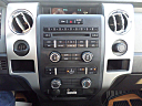 Thumbnail image of 2013 Ford F-150 at 1st Choice Auto Sales