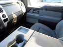 Thumbnail image of 2013 Ford F-150 at 1st Choice Auto Sales