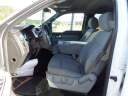 Thumbnail image of 2013 Ford F-150 at 1st Choice Auto Sales