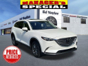 Thumbnail image of 2022 Mazda CX-9 at Used - Ed Voyles Chysler Jeep