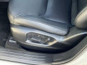 Thumbnail image of 2022 Mazda CX-9 at Used - Ed Voyles Chysler Jeep