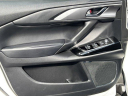 Thumbnail image of 2022 Mazda CX-9 at Used - Ed Voyles Chysler Jeep