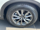 Thumbnail image of 2022 Mazda CX-9 at Used - Ed Voyles Chysler Jeep
