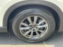 Thumbnail image of 2022 Mazda CX-9 at Used - Ed Voyles Chysler Jeep