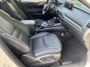 Thumbnail image of 2022 Mazda CX-9 at Used - Ed Voyles Chysler Jeep