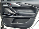 Thumbnail image of 2022 Mazda CX-9 at Used - Ed Voyles Chysler Jeep