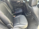 Thumbnail image of 2022 Mazda CX-9 at Used - Ed Voyles Chysler Jeep