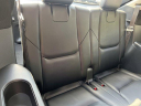 Thumbnail image of 2022 Mazda CX-9 at Used - Ed Voyles Chysler Jeep