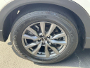 Thumbnail image of 2022 Mazda CX-9 at Used - Ed Voyles Chysler Jeep