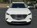 Thumbnail image of 2022 Mazda CX-9 at Used - Ed Voyles Chysler Jeep