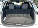 Thumbnail image of 2022 Mazda CX-9 at Used - Ed Voyles Chysler Jeep
