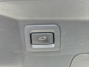 Thumbnail image of 2022 Mazda CX-9 at Used - Ed Voyles Chysler Jeep