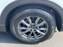 Thumbnail image of 2022 Mazda CX-9 at Used - Ed Voyles Chysler Jeep