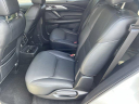 Thumbnail image of 2022 Mazda CX-9 at Used - Ed Voyles Chysler Jeep