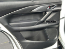 Thumbnail image of 2022 Mazda CX-9 at Used - Ed Voyles Chysler Jeep