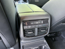 Thumbnail image of 2022 Mazda CX-9 at Used - Ed Voyles Chysler Jeep