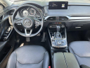 Thumbnail image of 2022 Mazda CX-9 at Used - Ed Voyles Chysler Jeep