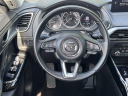 Thumbnail image of 2022 Mazda CX-9 at Used - Ed Voyles Chysler Jeep