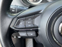 Thumbnail image of 2022 Mazda CX-9 at Used - Ed Voyles Chysler Jeep