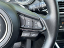 Thumbnail image of 2022 Mazda CX-9 at Used - Ed Voyles Chysler Jeep