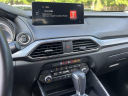 Thumbnail image of 2022 Mazda CX-9 at Used - Ed Voyles Chysler Jeep