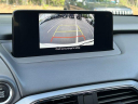 Thumbnail image of 2022 Mazda CX-9 at Used - Ed Voyles Chysler Jeep