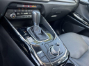 Thumbnail image of 2022 Mazda CX-9 at Used - Ed Voyles Chysler Jeep