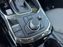 Thumbnail image of 2022 Mazda CX-9 at Used - Ed Voyles Chysler Jeep